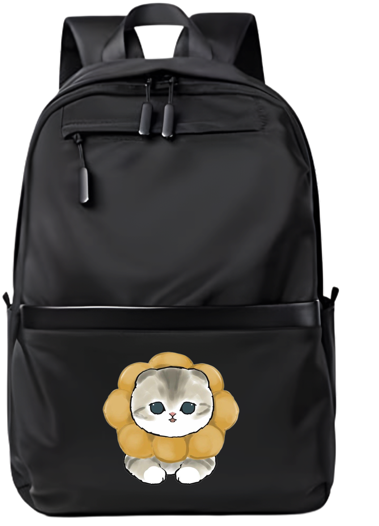 cat School Back bag bag 103