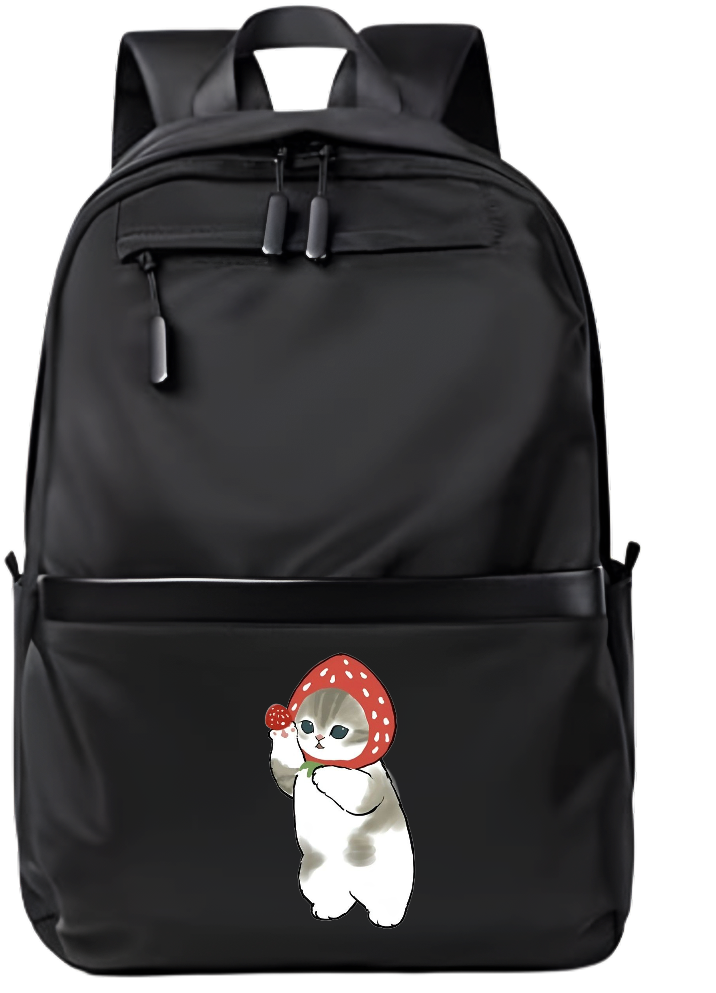 cat School Back bag bag 105