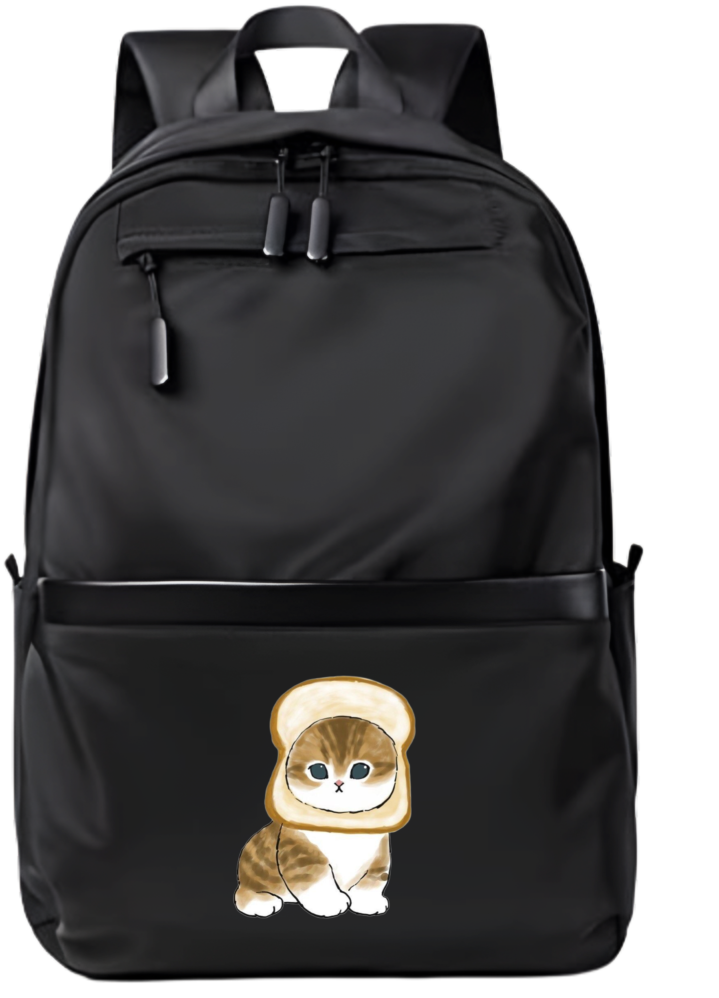 cat School Back bag bag 109