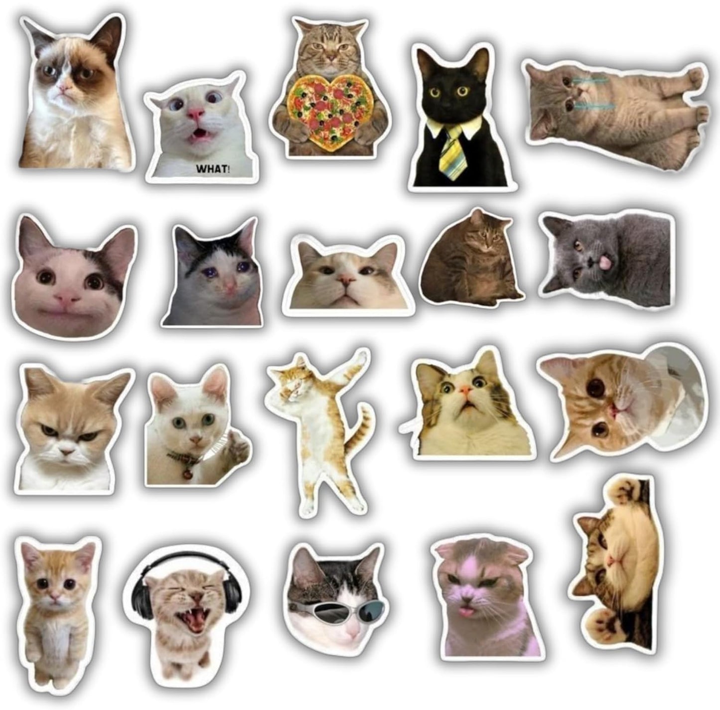 Sticker 112