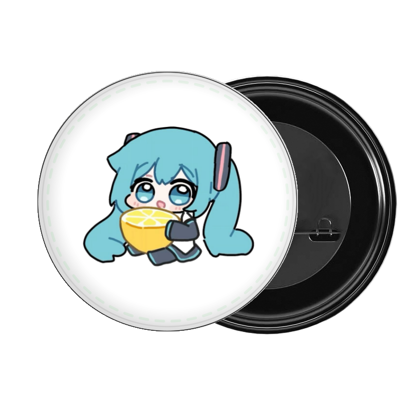 miku brooch 10