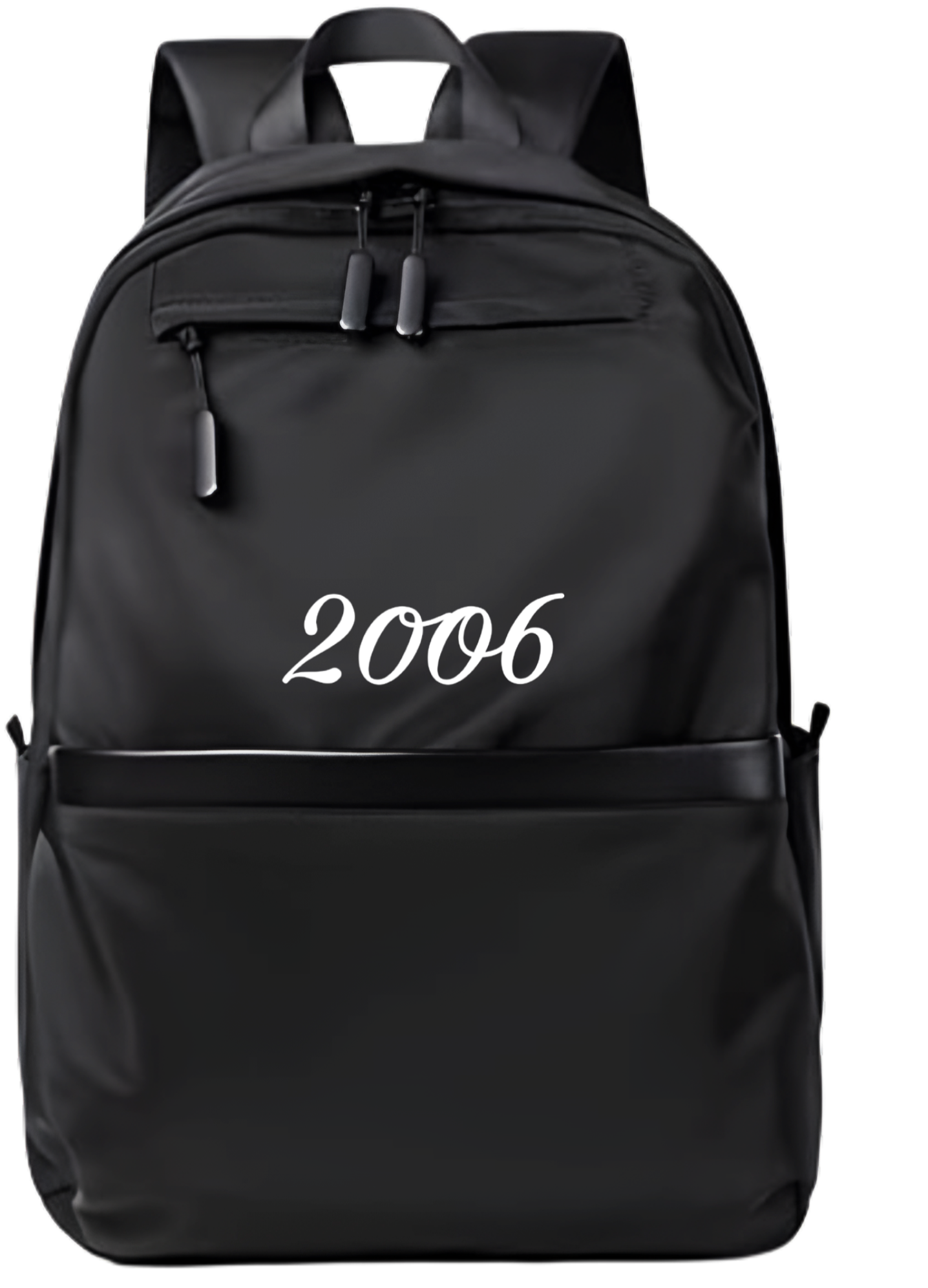 age School Back bag bag 2006