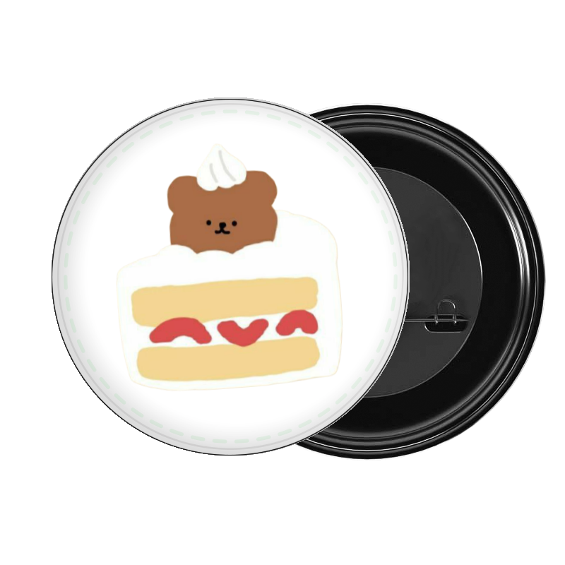 bear brooch 11