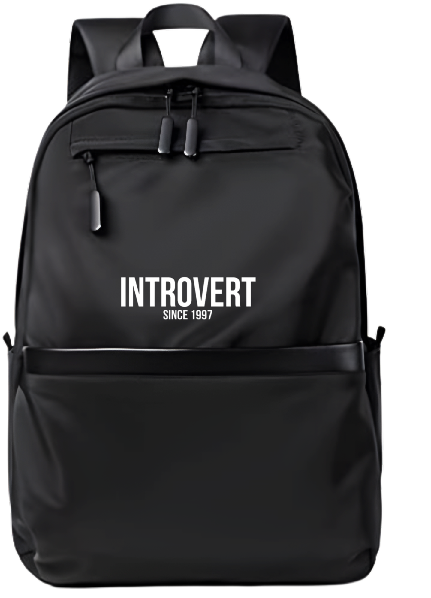 age School Back bag bag 1997