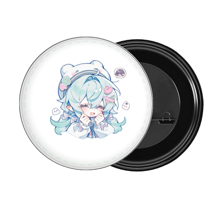 miku brooch 11