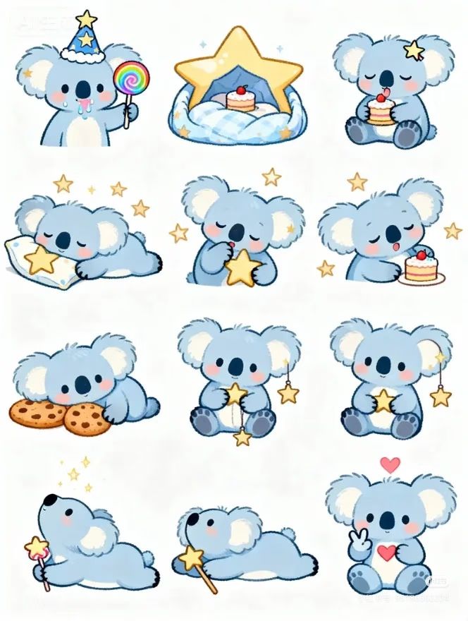 Sticker 171