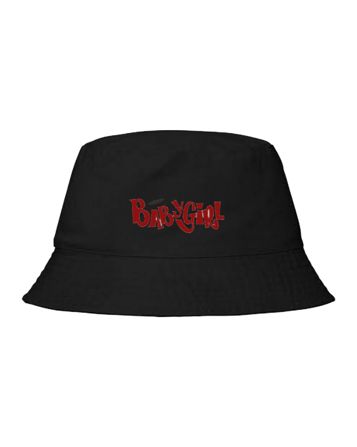 Bucket hat Fishman hat cap BABYGIRL 122