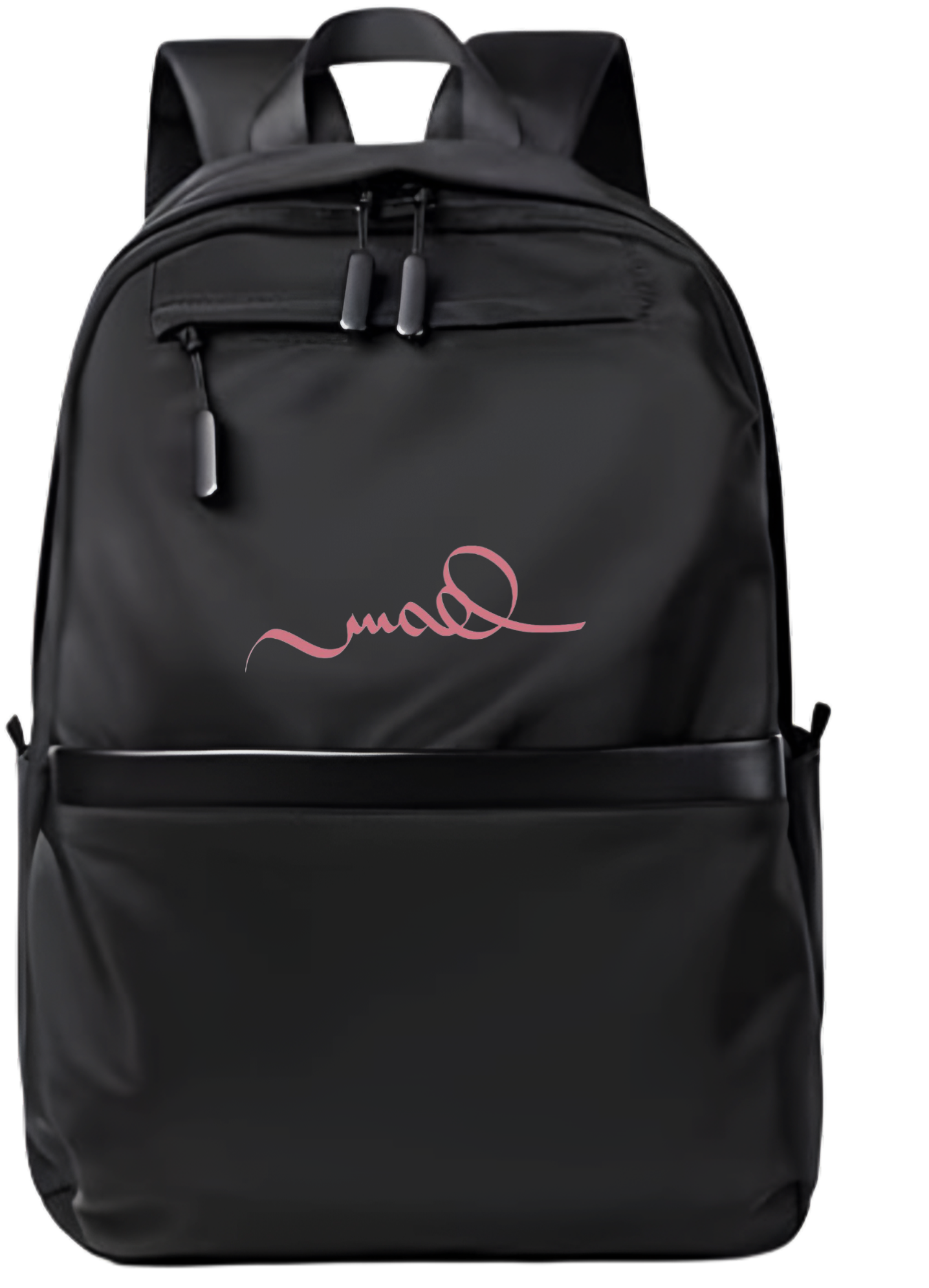 name School Back bag bag Heba 127