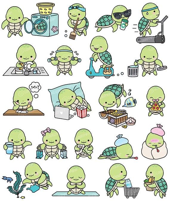 Sticker 172