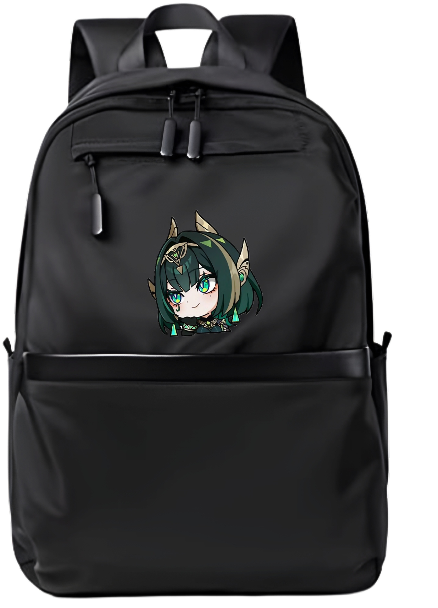 genshin School Back bag bag 12
