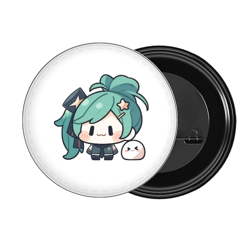 miku brooch 12