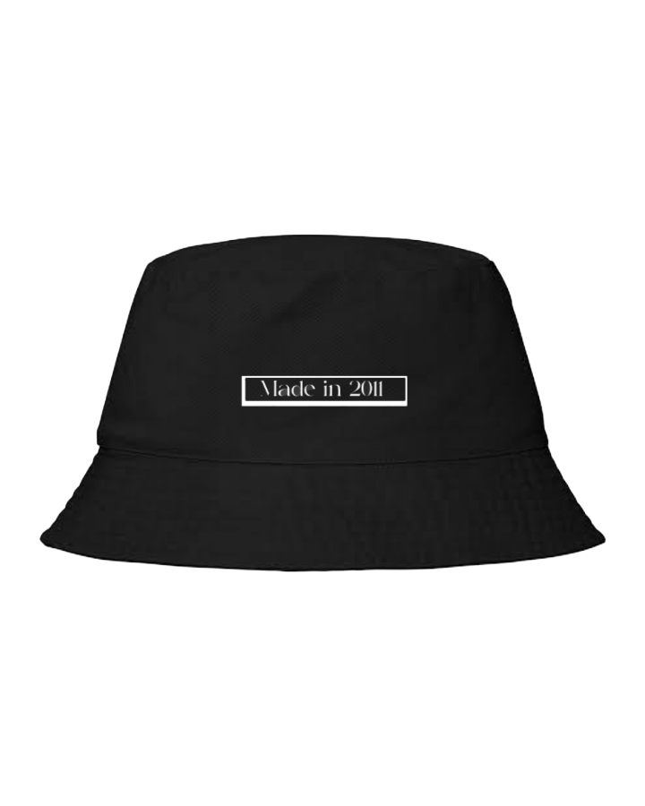 Bucket hat Fishman hat cap 131