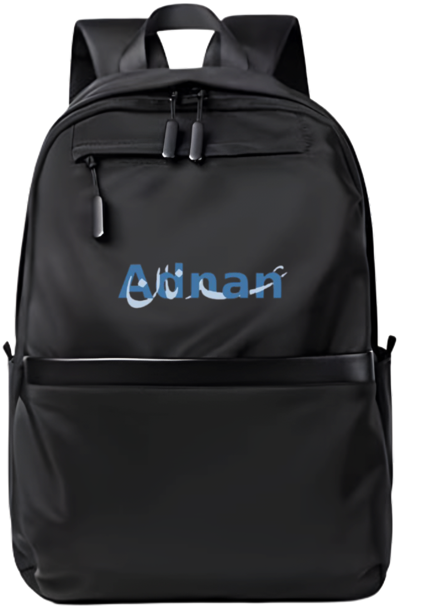 name School Back bag bag Adnan 131