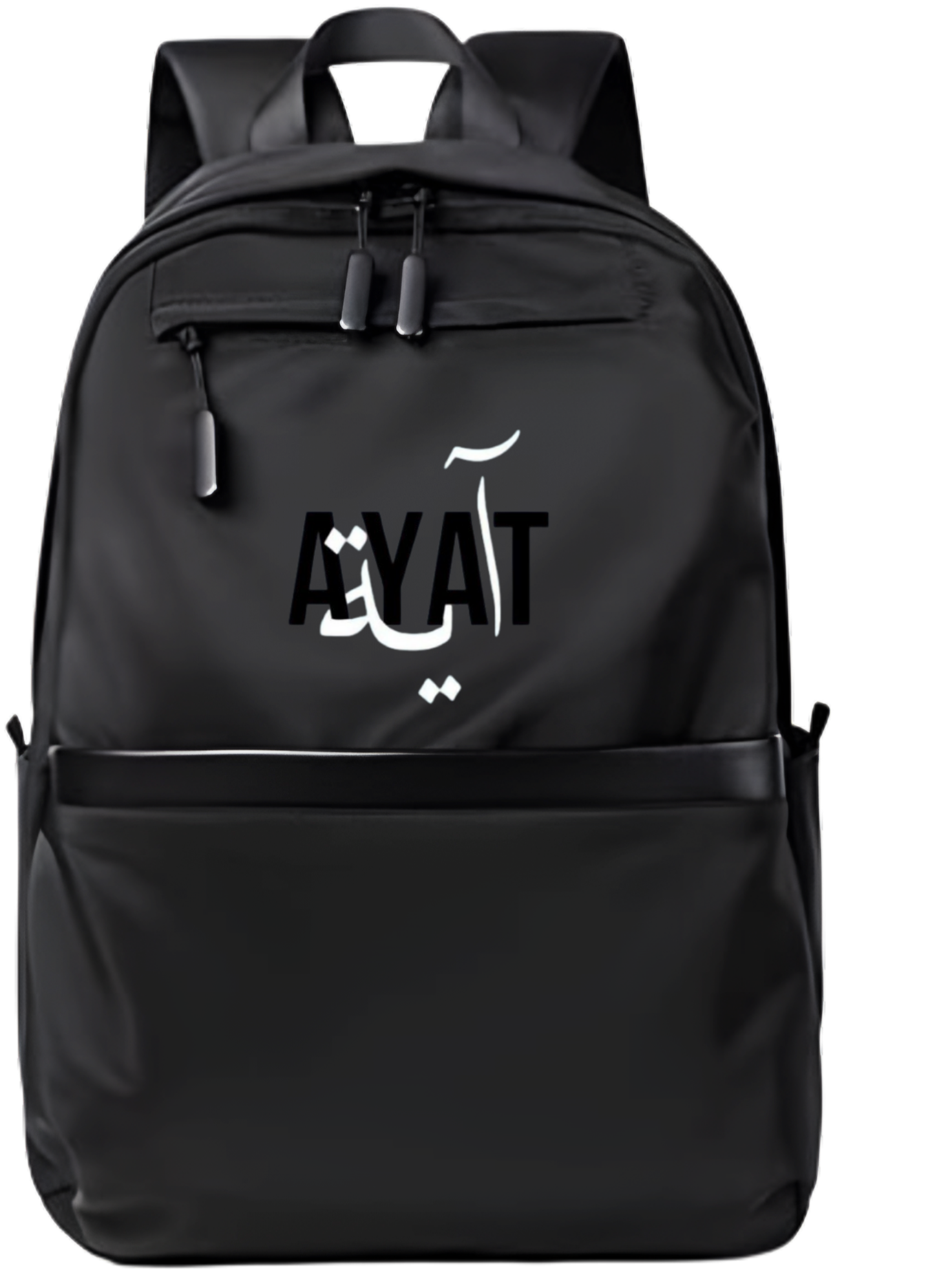 name School Back bag bag AYA 132