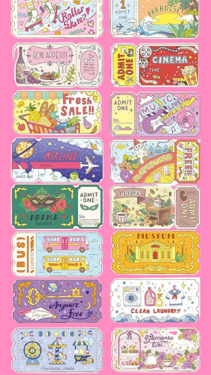 travel travellar Sticker 13