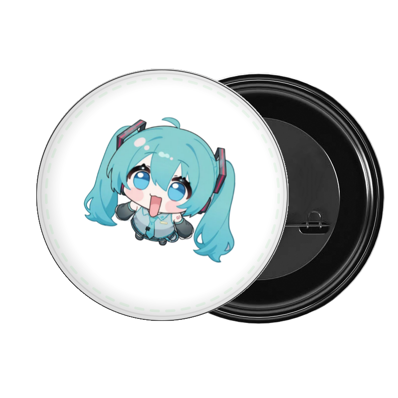 miku brooch 13