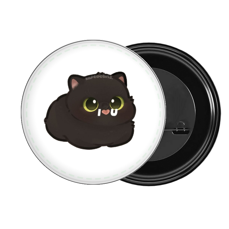 cat brooch 13