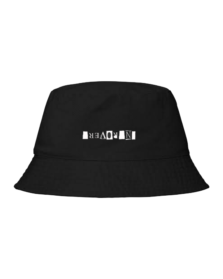 Bucket hat Fishman hat cap IN LOVE 13