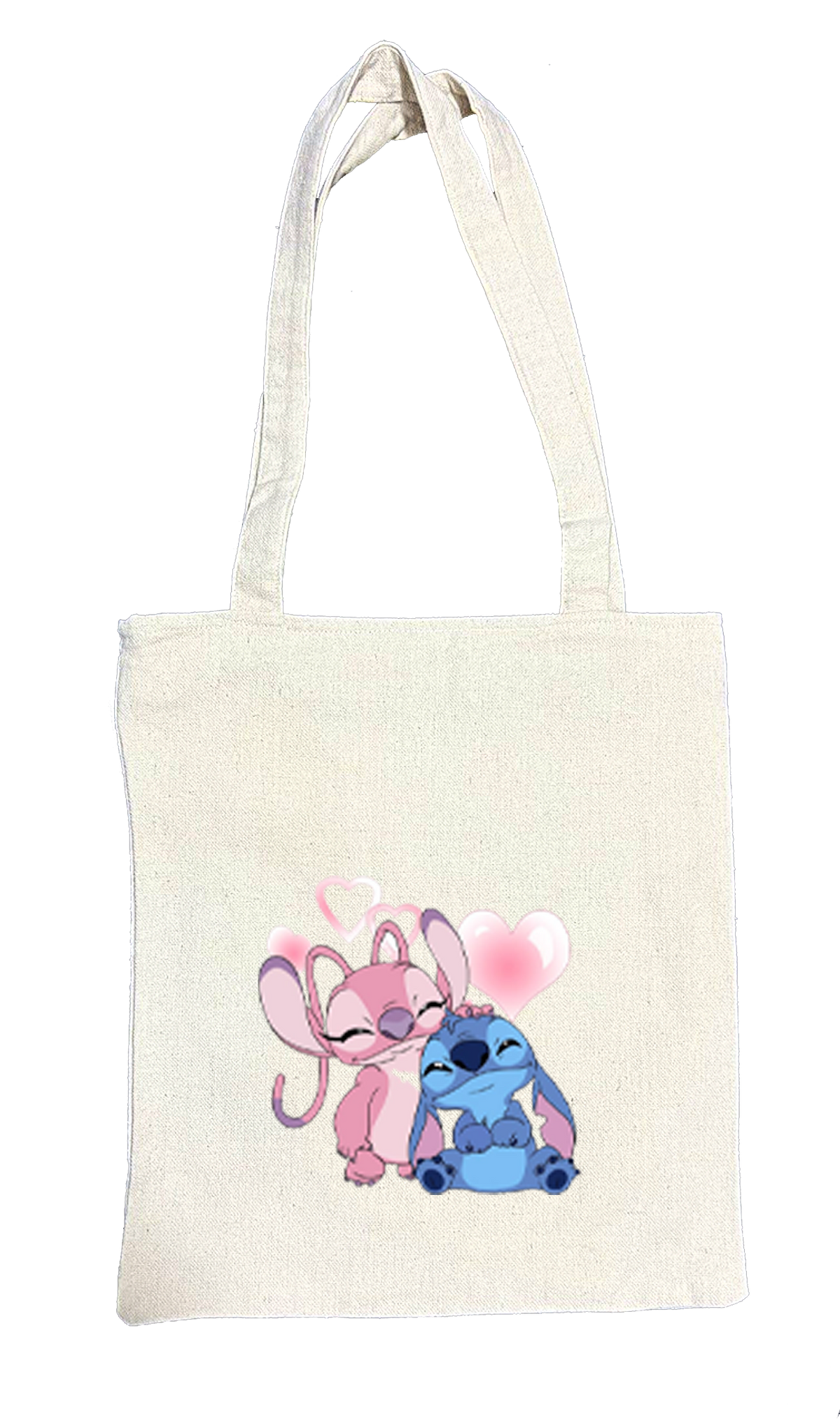 stitch tote bag 13