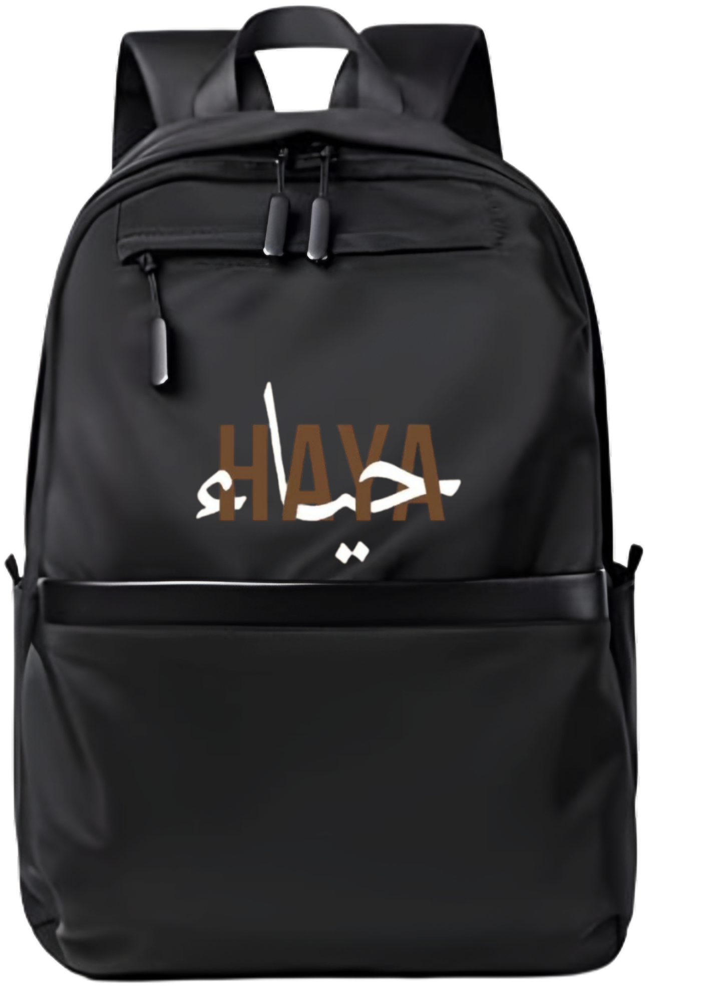 name School Back bag bag HAYA 141