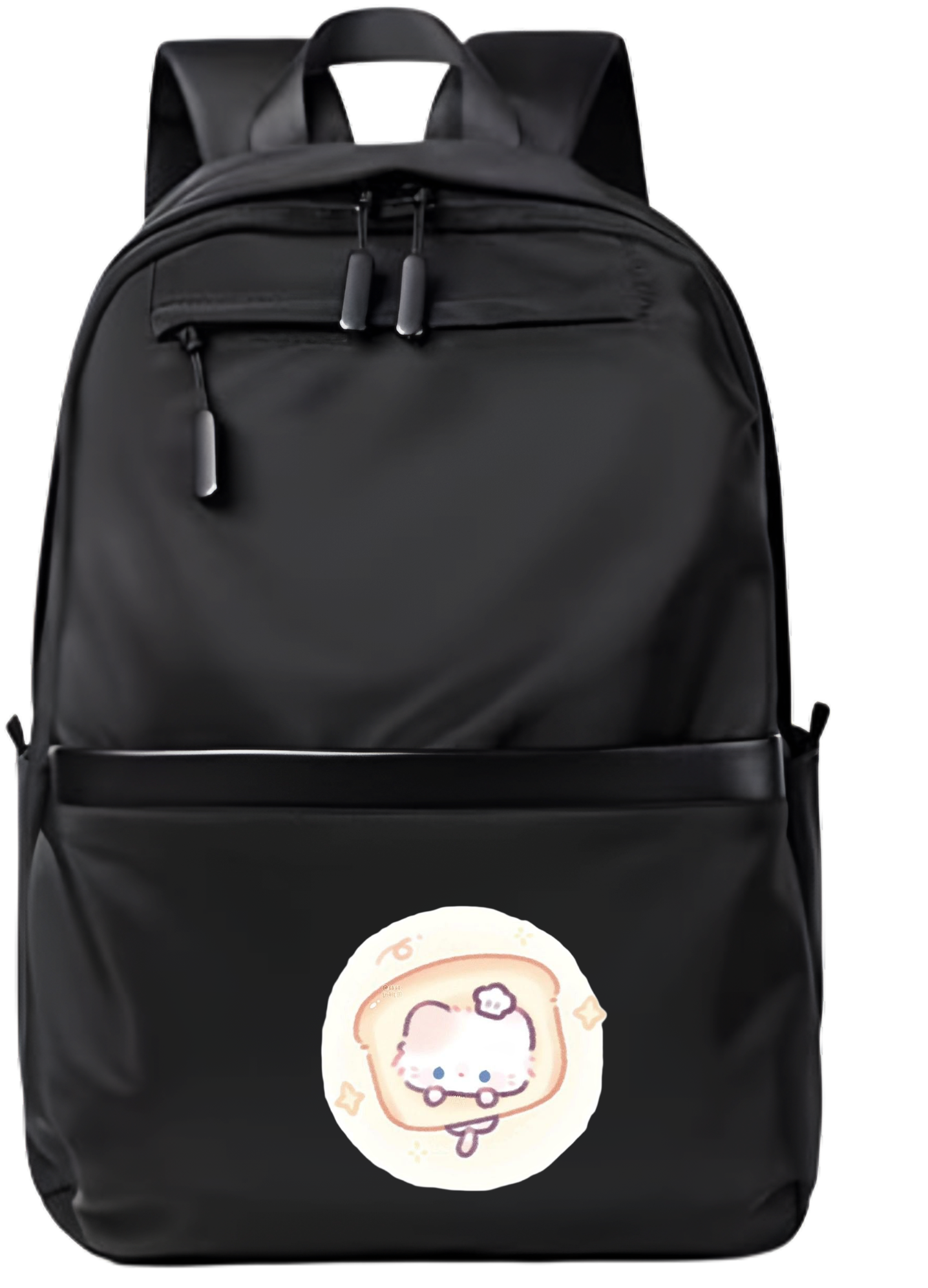 cat School Back bag bag 143