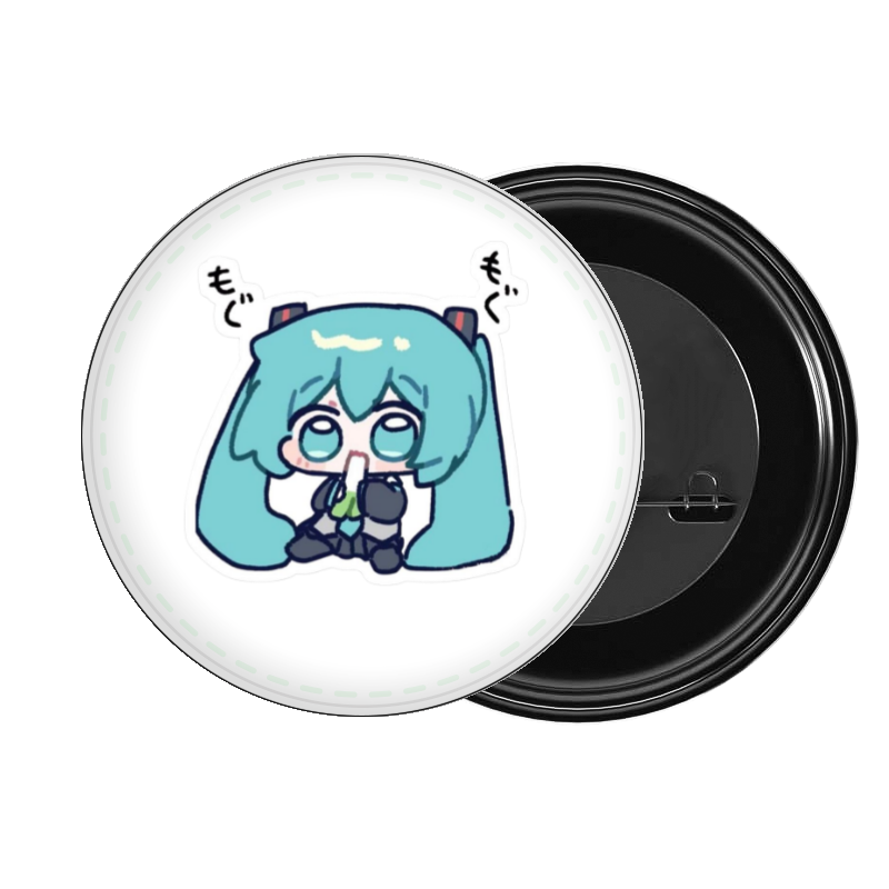 miku brooch 14