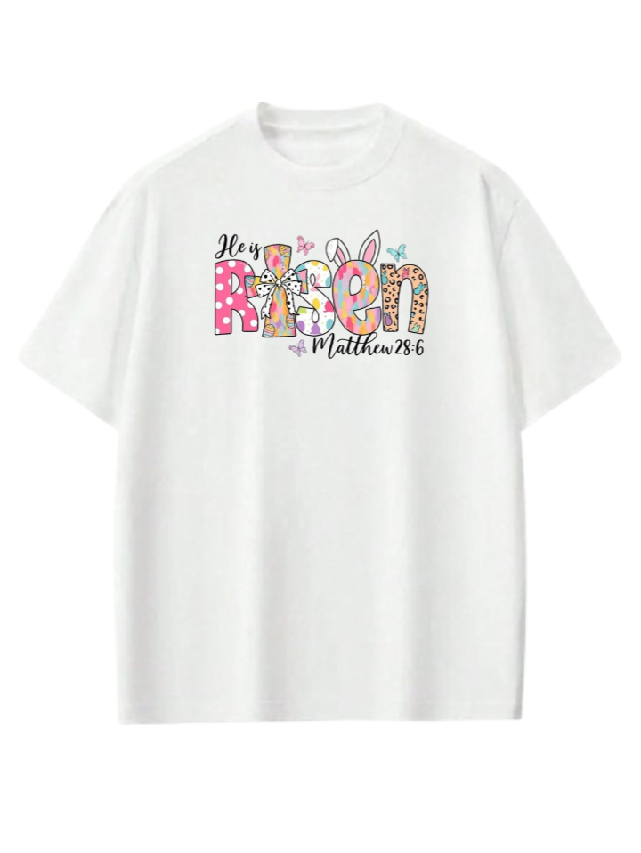 Summer Vibes t- shirt White 14