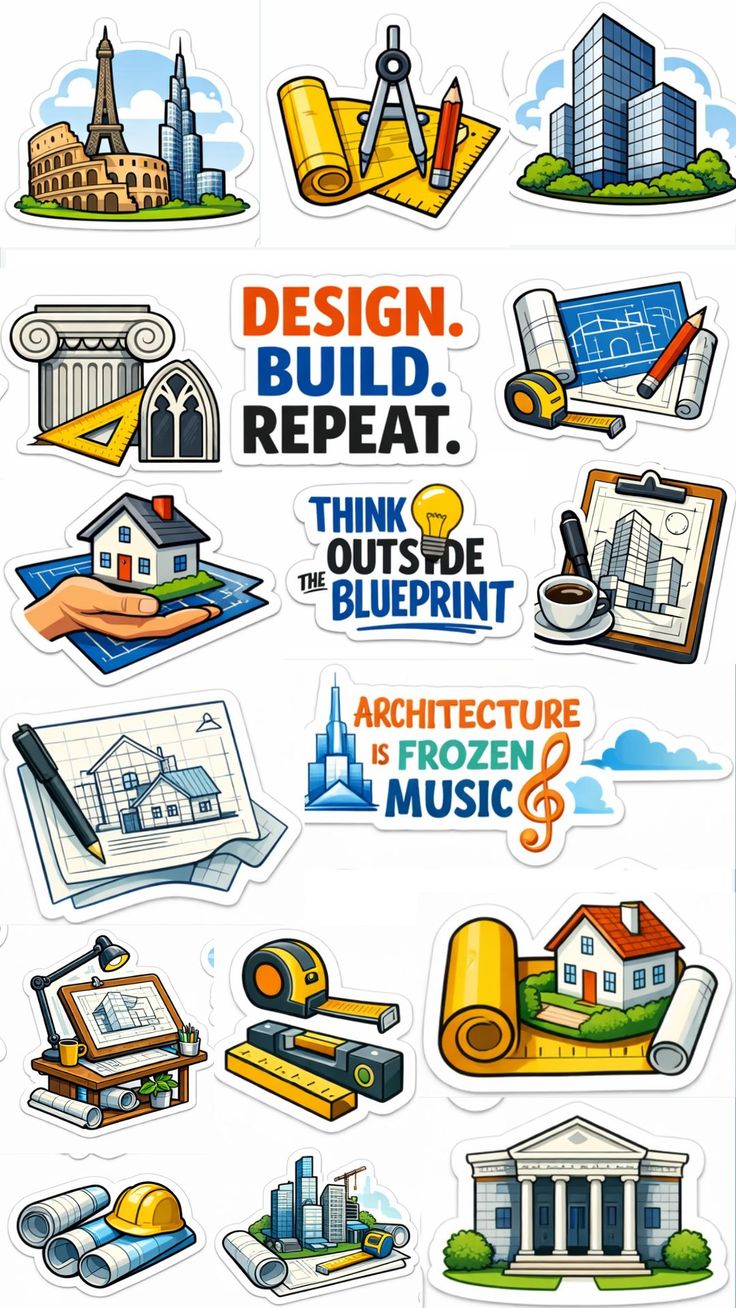 travel travellar Sticker 14
