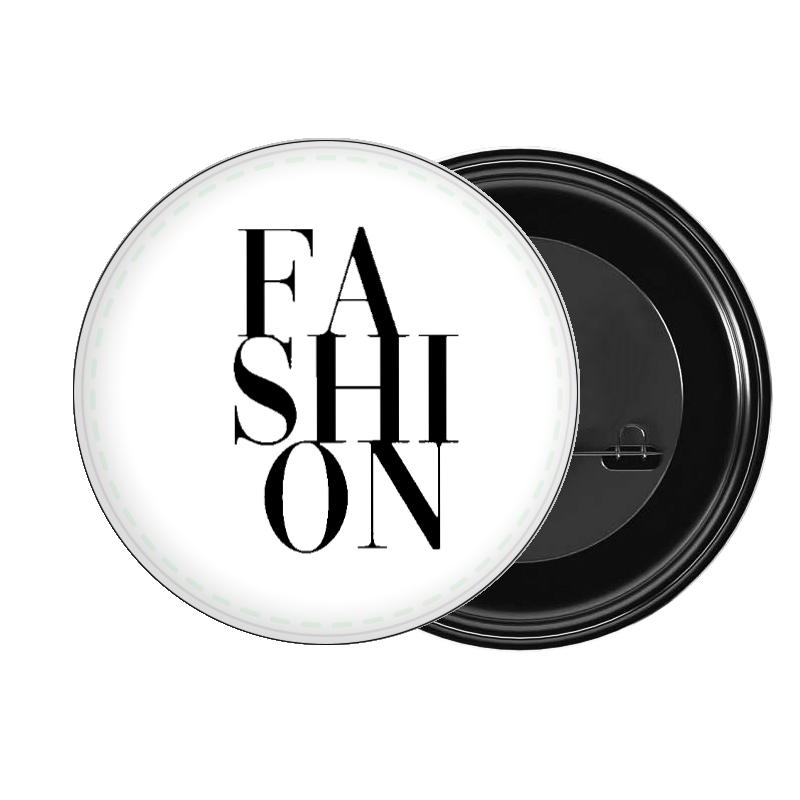 brooch FASHION 151