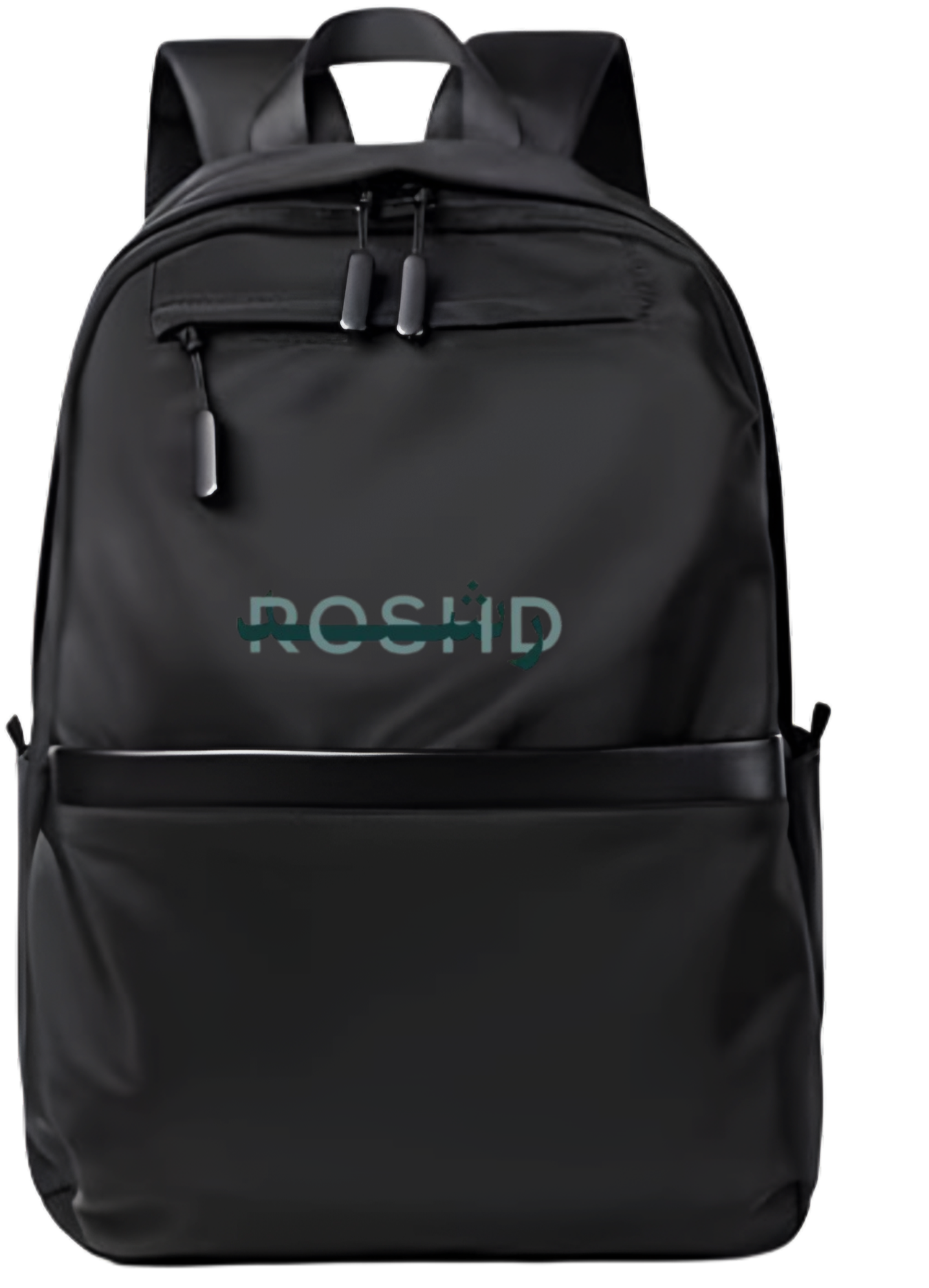 name School Back bag bag Hadi 155