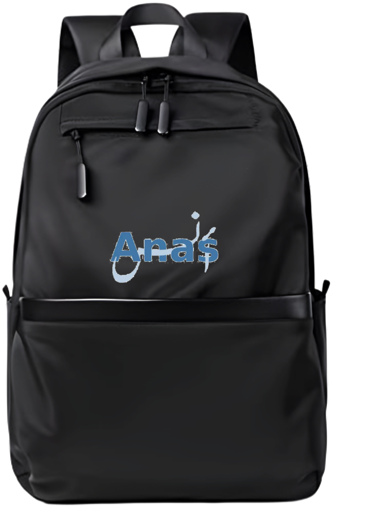 name School Back bag bag Anas 159