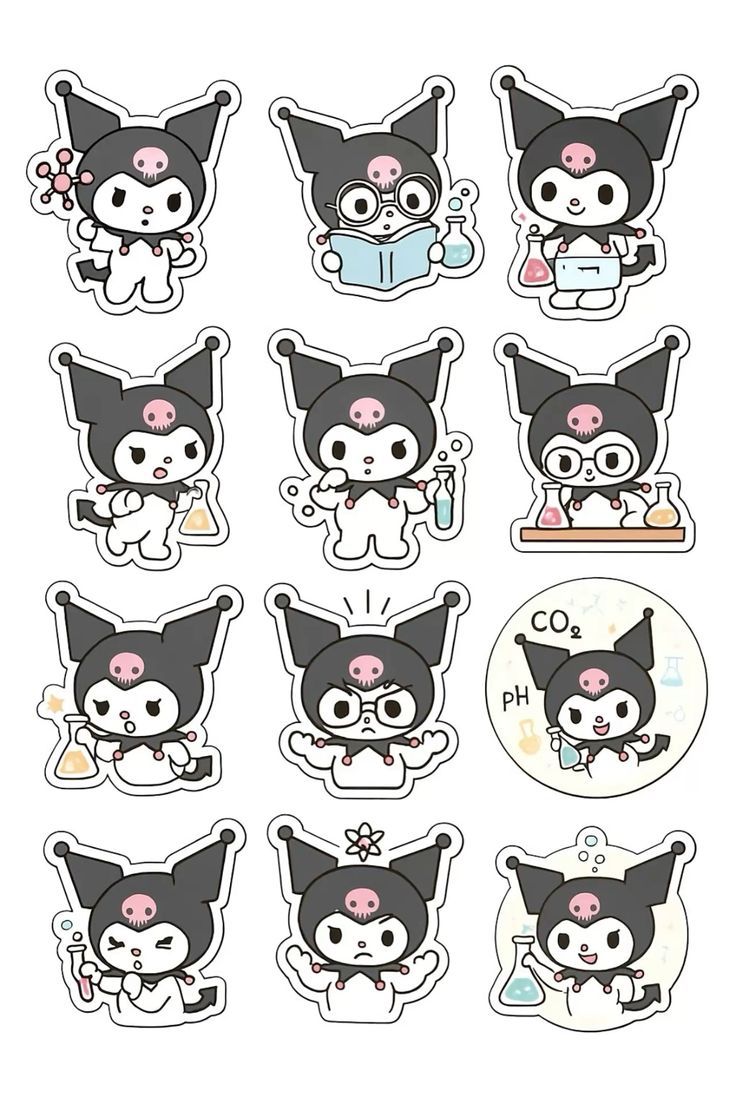 Sticker 175