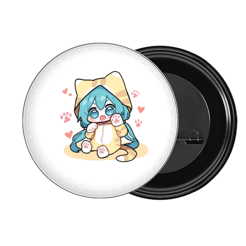 miku brooch 15
