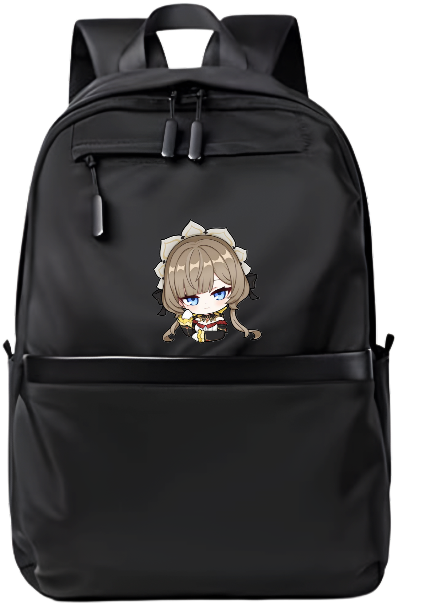 genshin School Back bag bag 16
