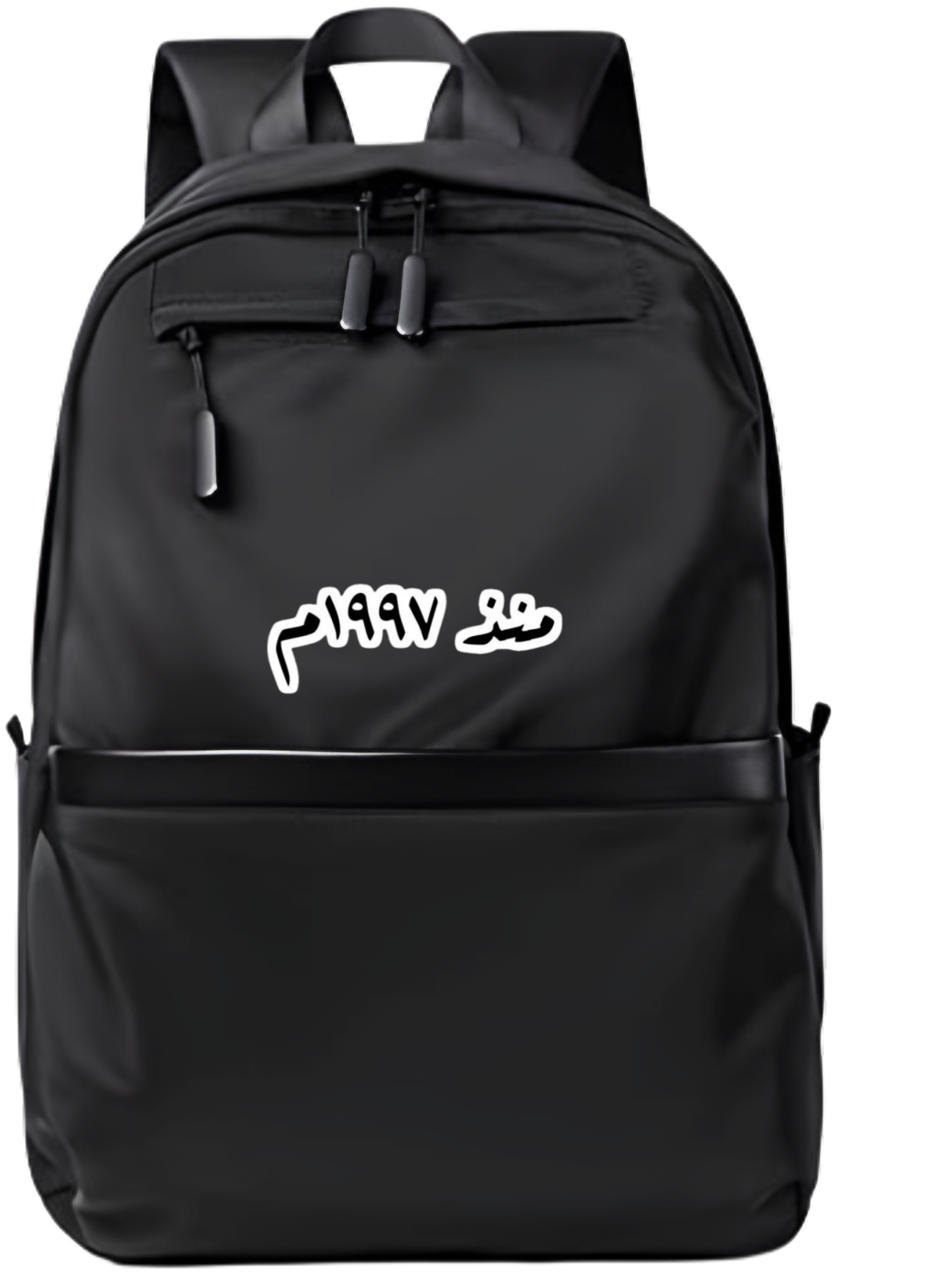 age School Back bag bag 1997