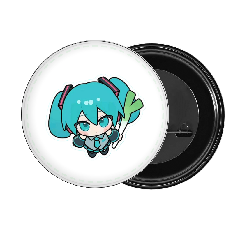 miku brooch 16