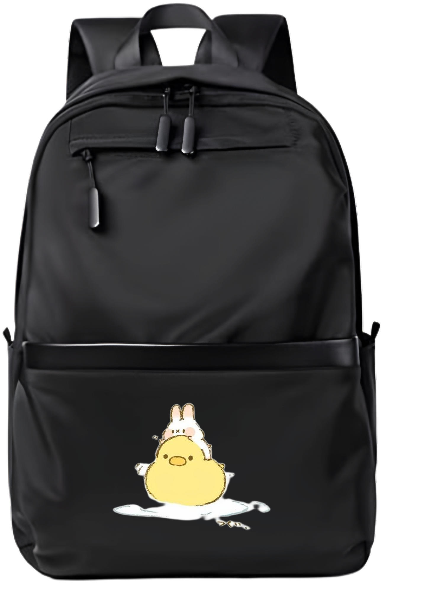 duck School Back bag bag 16