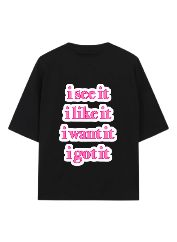 VaIentine coupIe t- shirt Black Back 15