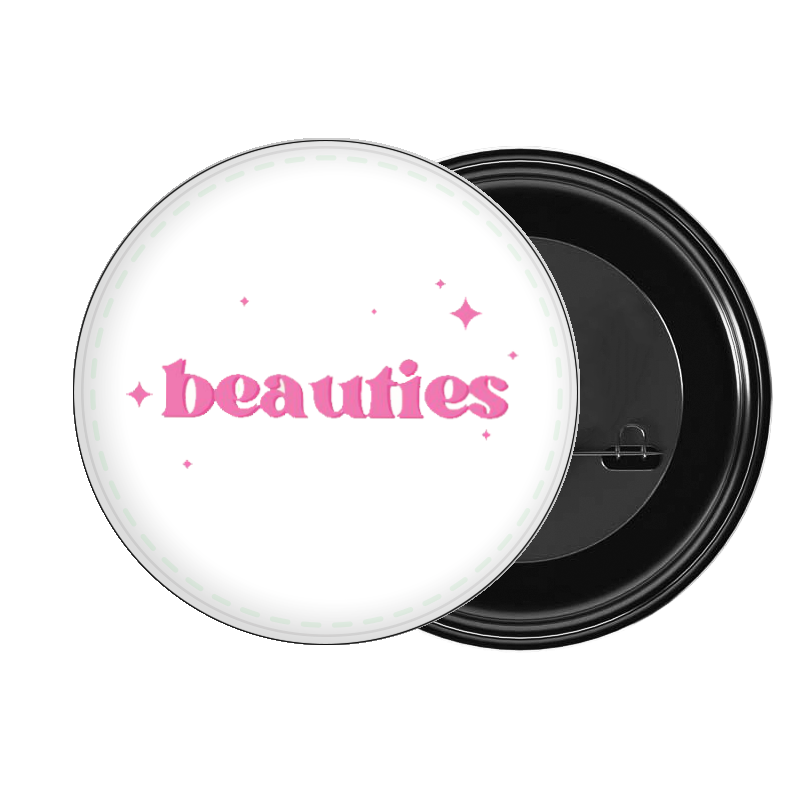 brooch beauties 170