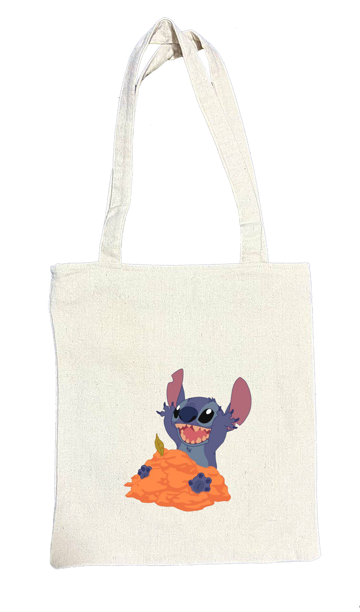 stitch tote bag 17
