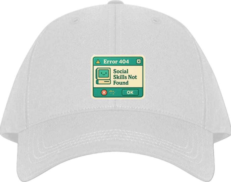 workout gym pilates Baseball cap White 18