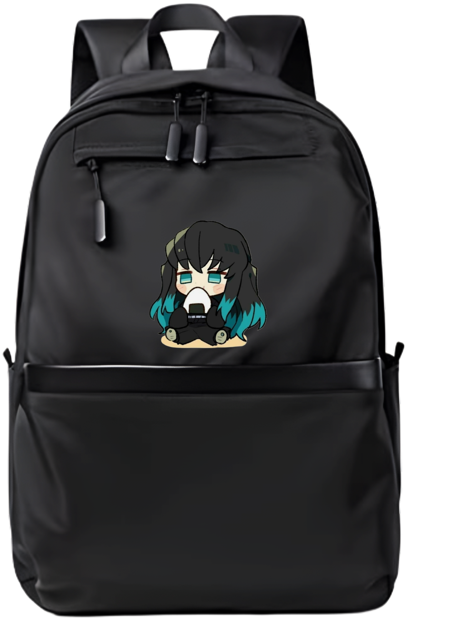 anime School Back bag bag 19