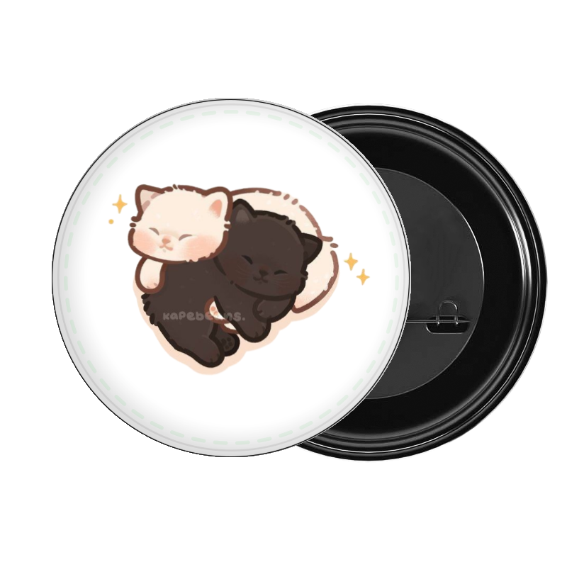 cat brooch 19