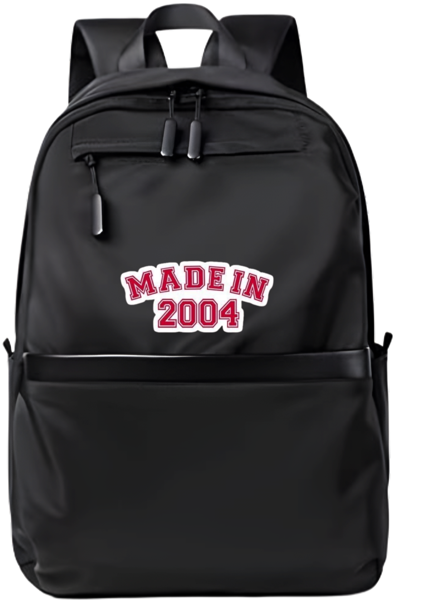age School Back bag bag 2004