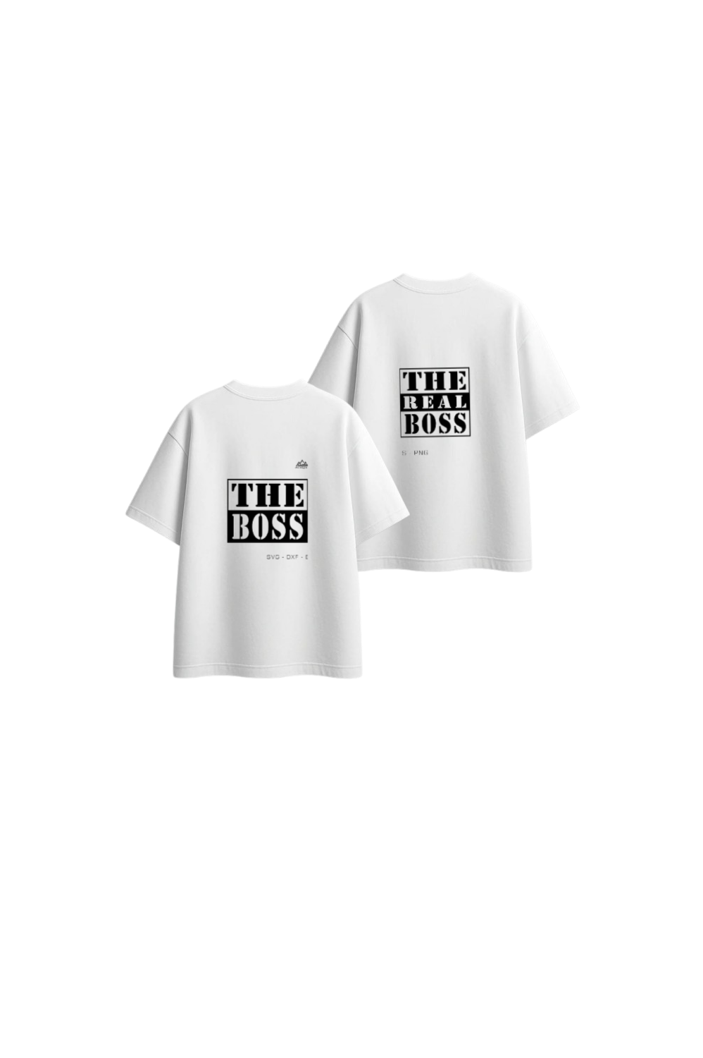 VaIentine coupIe t- shirt White Cables Back 19