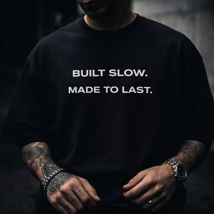 travel travellar t- shirt Black 1
