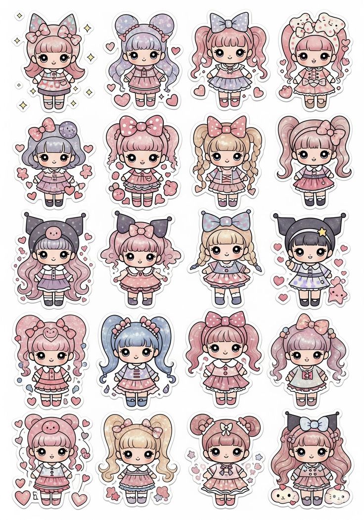 Sticker 153