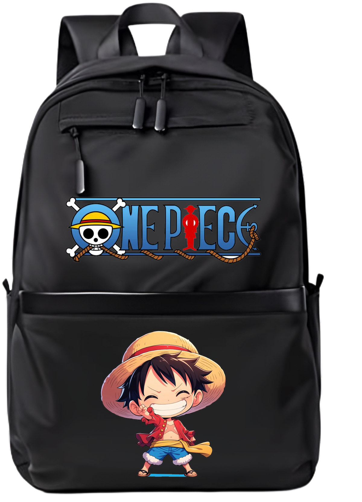 one piece Backpack bag 1