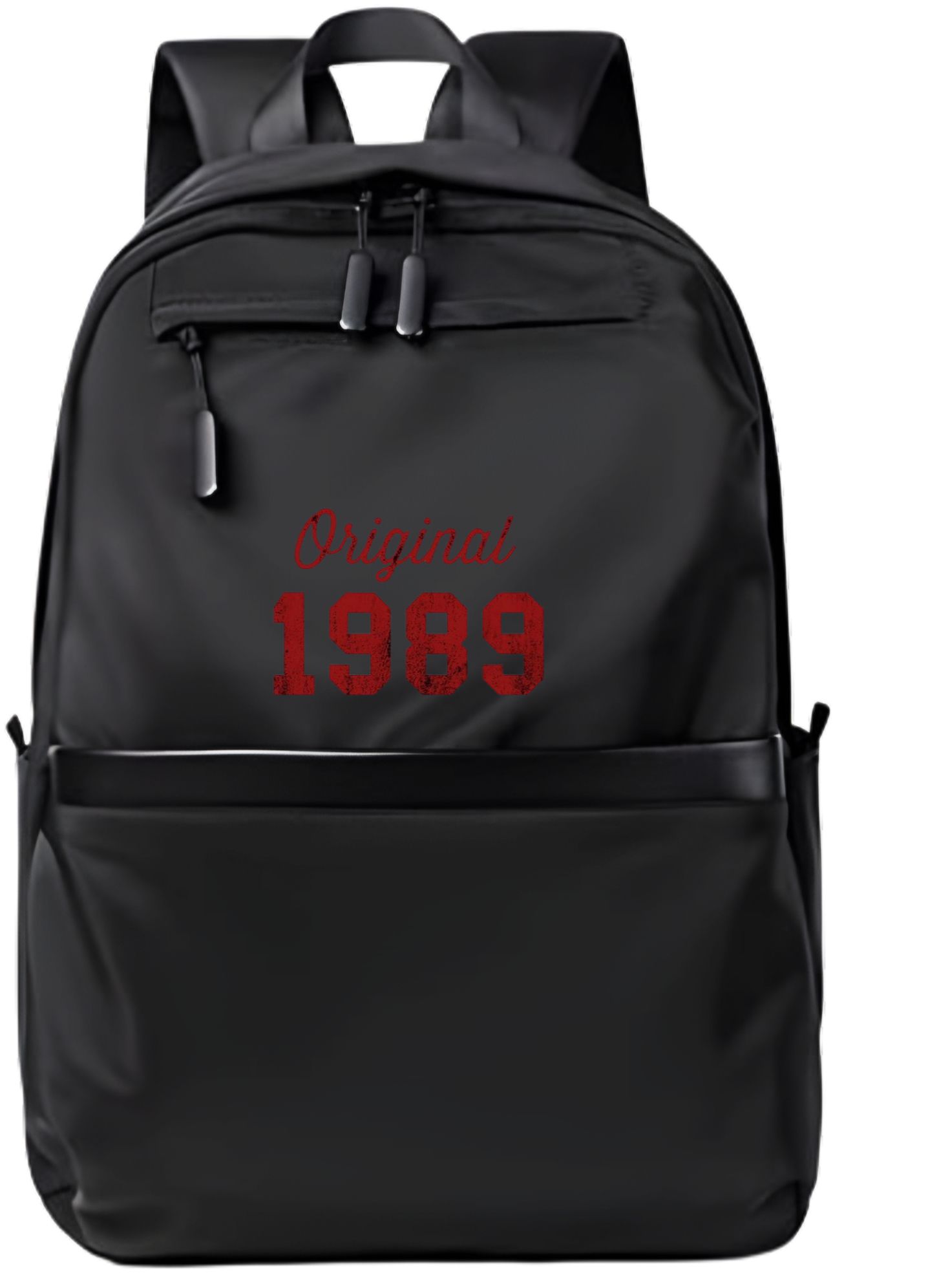 age School Back bag bag 1989
