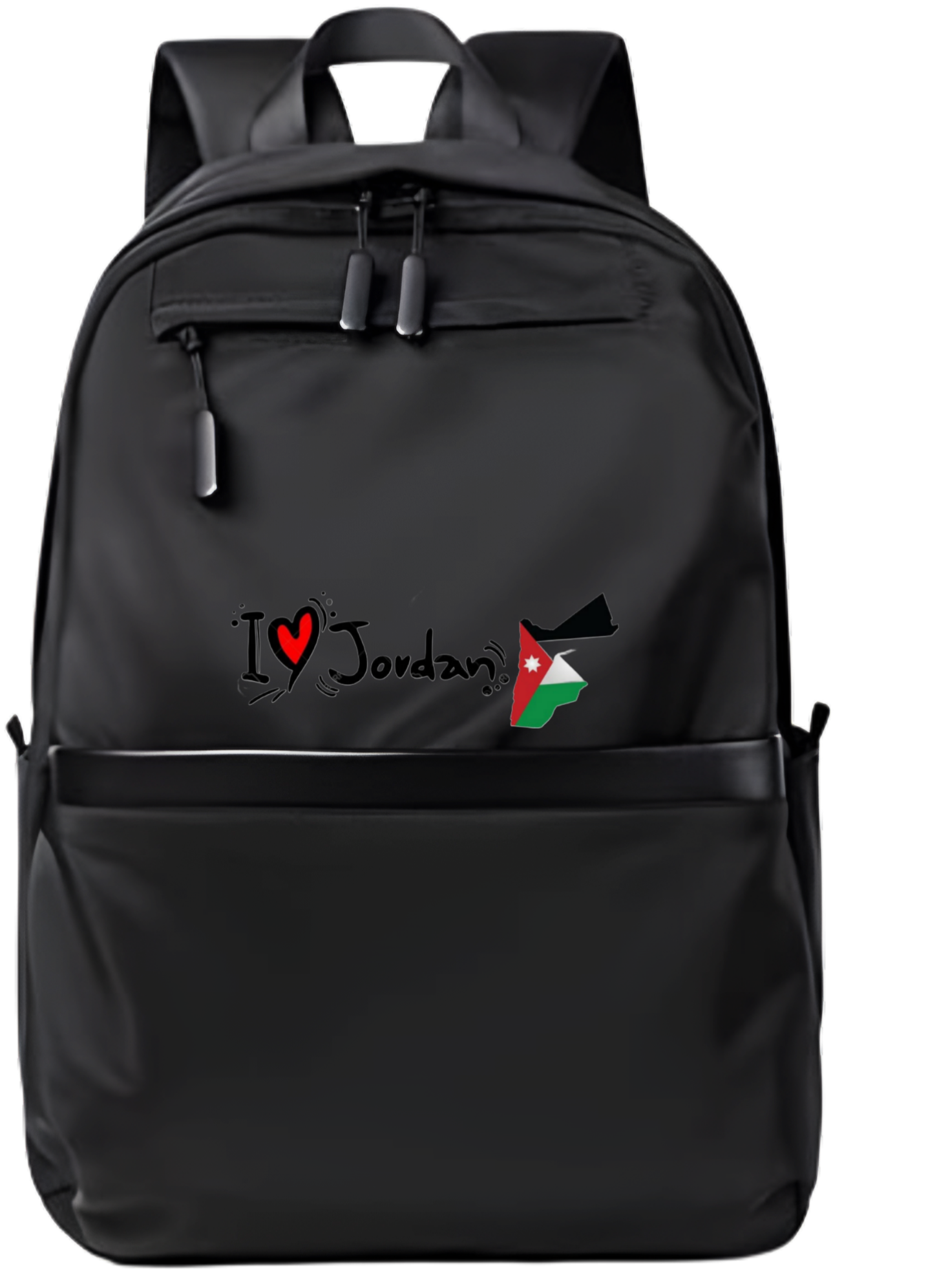 Jordan School Back bag bag 20
